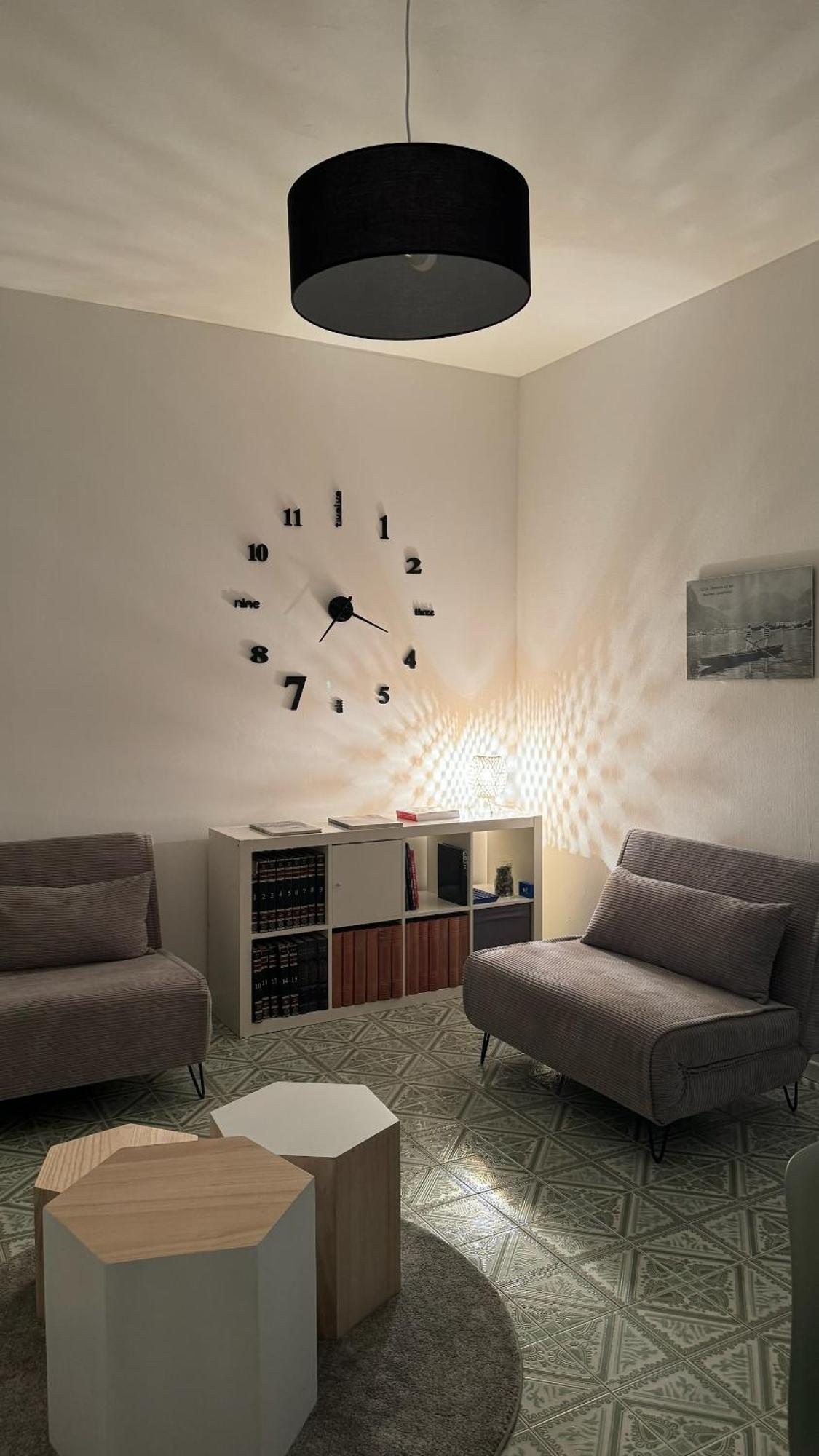 House Апартаменты